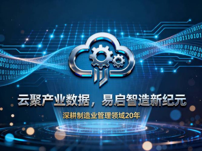 互联网时代，如何巧妙运用文案技巧提升影响力